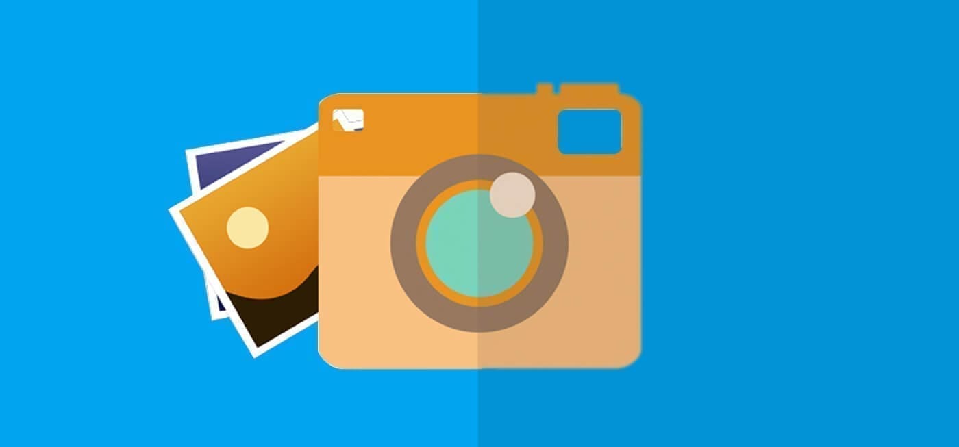 Sharm Plaza Beach Front