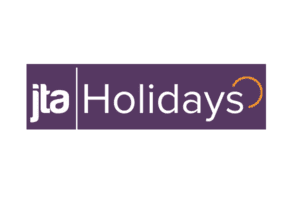 JTA Holidays