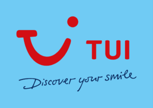 TUI Holidays