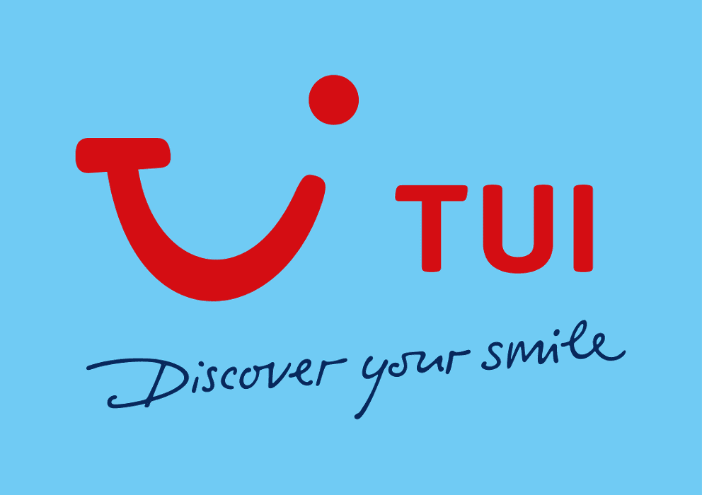 TUI Holidays