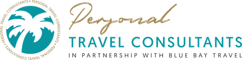 Personal Travel Consultants
